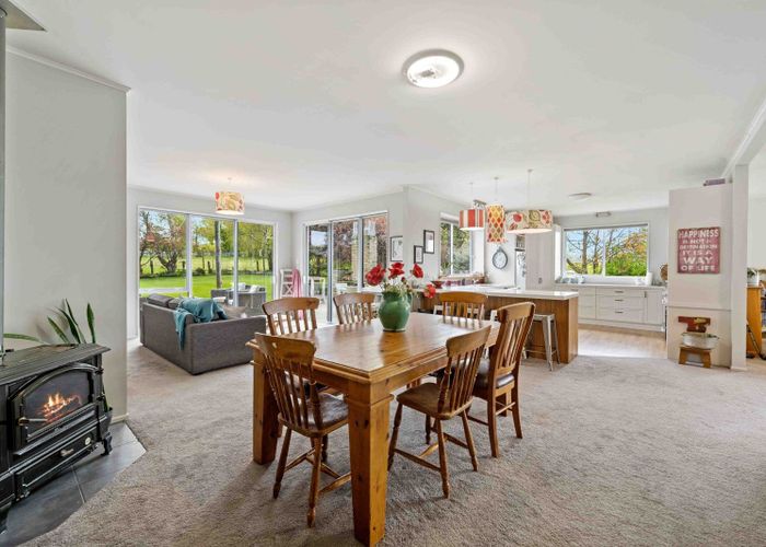  at 233 Auripo Road, Omakau, Central Otago, Otago