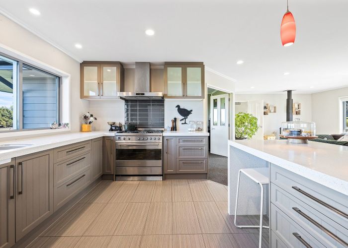  at 241 Douds Road, Sefton, Rangiora