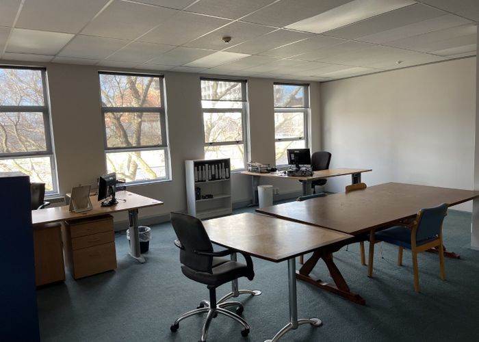  at Level 1/101 Molesworth Street, Thorndon, Wellington, Wellington