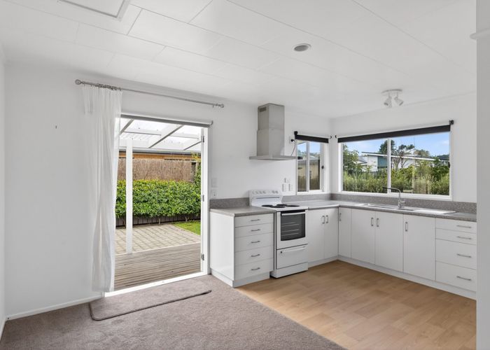  at 267a Clifford Street, Whataupoko, Gisborne, Gisborne