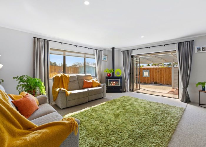  at 31 Crisp Drive, Papamoa Beach, Papamoa