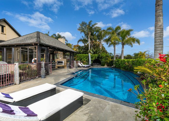  at 9 Langford Place, Albany