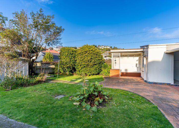  at 17 Tainui Rd, Musselburgh, Dunedin, Otago