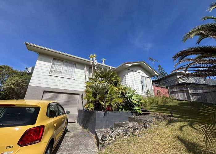  at 13 Spinella Drive, Bayview, Auckland