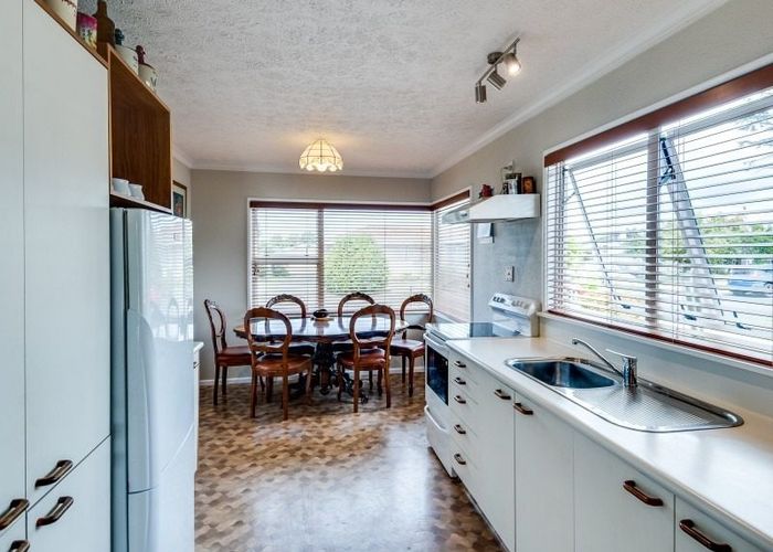  at 1404 Warwick Place, Mayfair, Hastings, Hawke's Bay