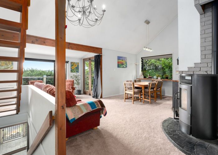  at 99 Main South Road, East Taieri, Mosgiel, Dunedin, Otago