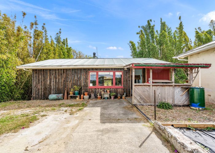  at 1068 Oruawharo Road, Kaiwaka, Kaipara, Northland