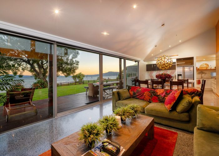  at 802 Hamurana Road, Hamurana, Rotorua, Bay Of Plenty