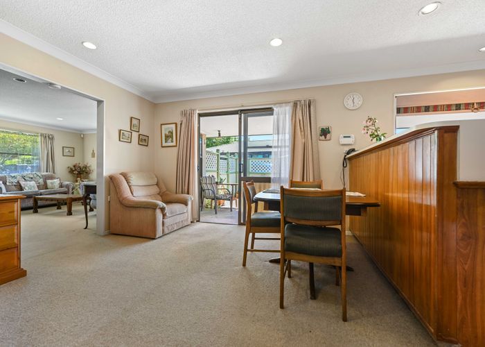  at 24 Ranui Street, Dinsdale, Hamilton