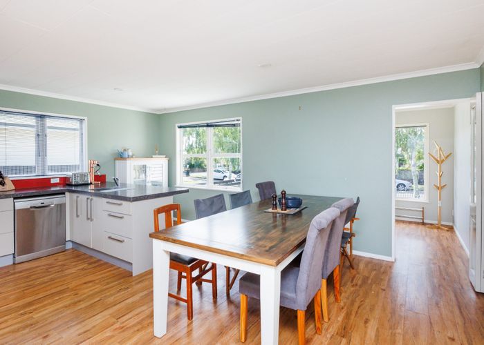  at 14 Parkland Crescent, Terrace End, Palmerston North