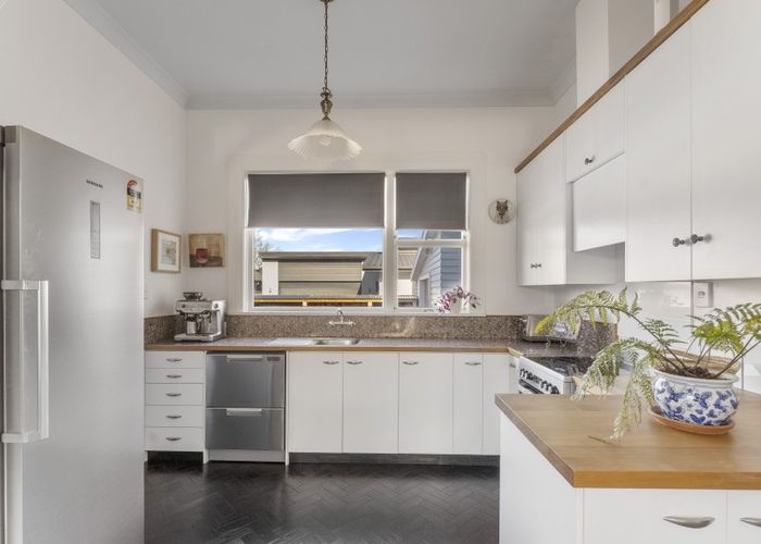 at 71 Parker Street, Mayfield, Blenheim