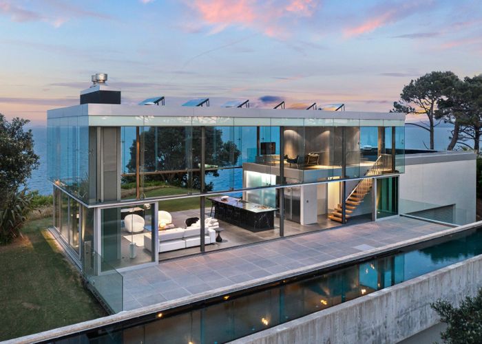  at 76 Cliff Road, Torbay, North Shore City, Auckland