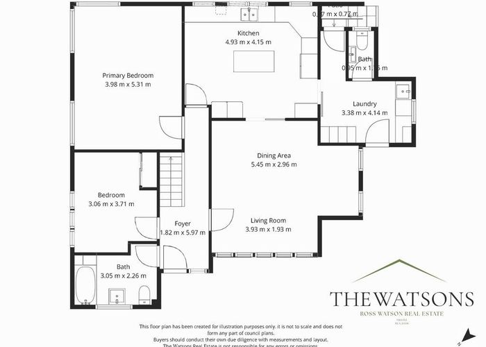  at 23 Carlton Ave, Gonville, Whanganui, Manawatu / Whanganui