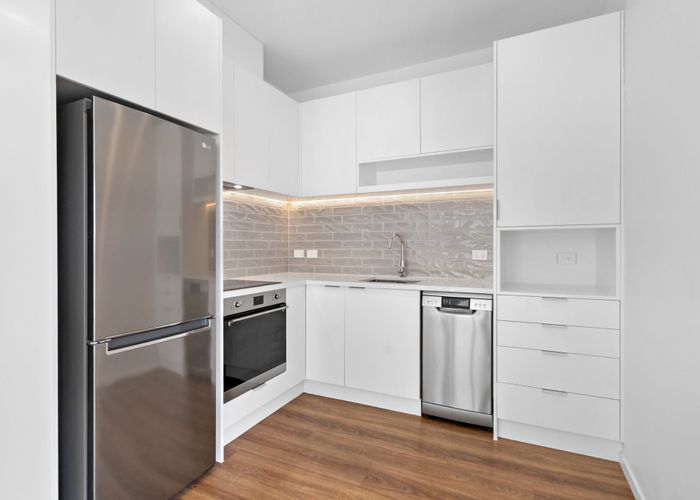  at 408/9D Jordan Avenue, Onehunga, Auckland City, Auckland