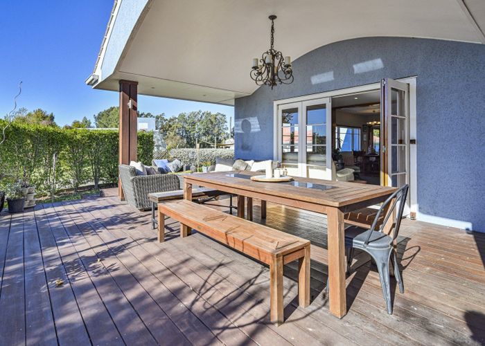  at 26 Elwood Road, Waipatu, Hastings, Hawke's Bay