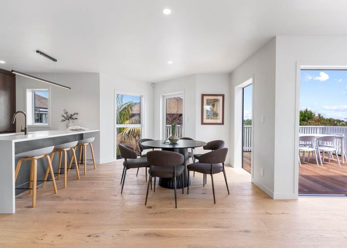  at 33A Challenger Street, Saint Heliers, Auckland City, Auckland