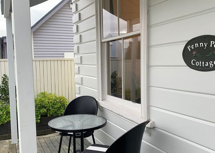  at 24 Scott Street, Sydenham, Christchurch City, Canterbury