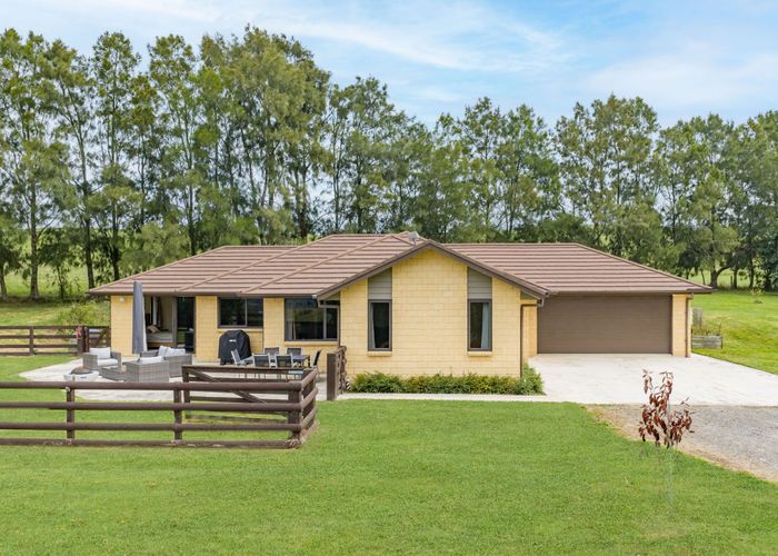  at 680H Quine Road, Morrinsville, Matamata-Piako, Waikato