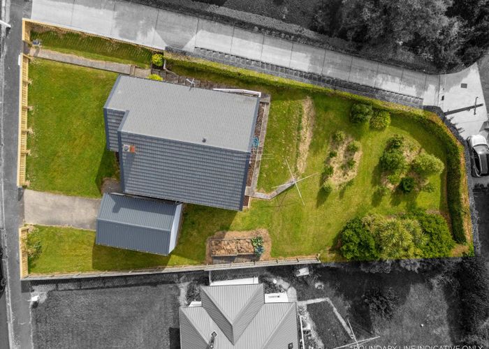  at 93 Cockerell Street, Brockville, Dunedin