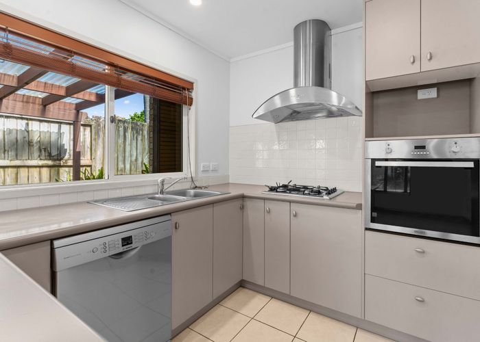  at 15/644 Grenada Street, Papamoa Beach, Papamoa