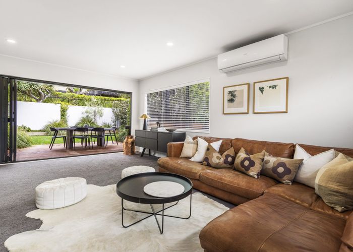  at 3/488 Riddell Road, St Heliers, Auckland