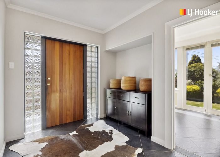  at 85 Hargest Crescent, Saint Clair, Dunedin, Otago