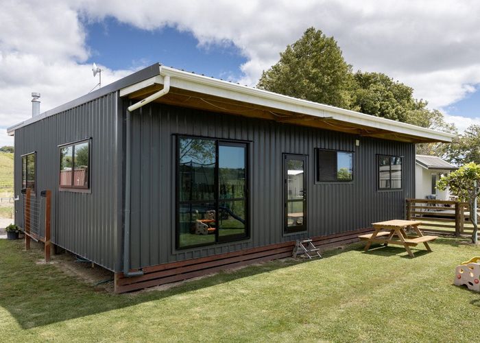  at 473 Otara Road, Opotiki, Opotiki, Bay Of Plenty