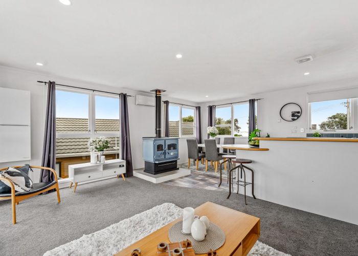  at 774 Whangaparaoa Road, Manly, Rodney, Auckland