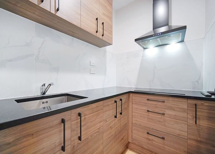  at 7 Tautoru Avenue, Orewa, Orewa