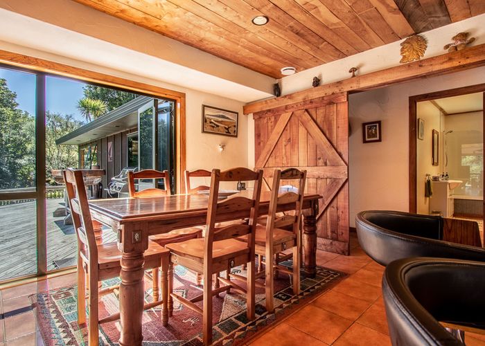  at 37 Kents Road, Reikorangi