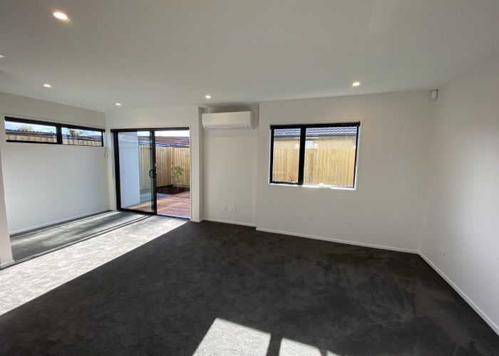  at 173C  Geraldine Street, Edgeware, Christchurch City, Canterbury
