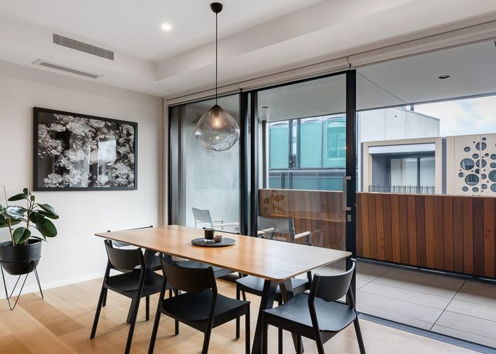  at Level 3/5 Vinegar Lane, Grey Lynn, Auckland City, Auckland