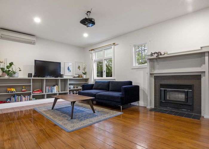  at 667 Mount Wellington Highway, Mount Wellington, Auckland