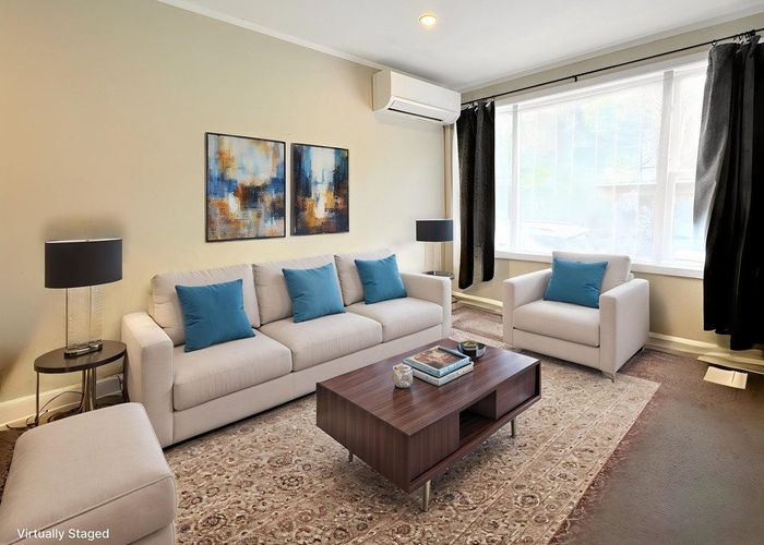  at 4/134 Edmonton Road, Te Atatu South, Waitakere City, Auckland
