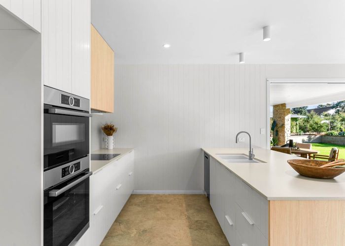  at 53 Seabreeze Road, Mangawhai Heads, Mangawhai