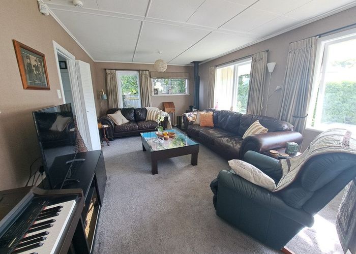  at Mahora, Hastings, Hawke's Bay