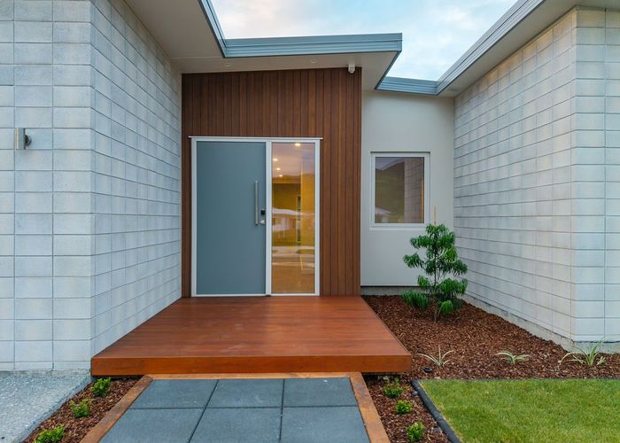  at 32 Hallmark Drive, Richmond, Tasman, Nelson / Tasman