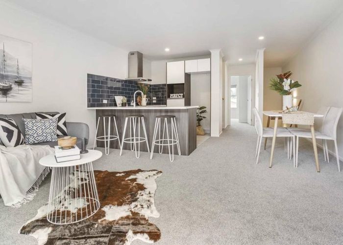  at 2/12 Scotland Place, Hillcrest, Hamilton, Waikato