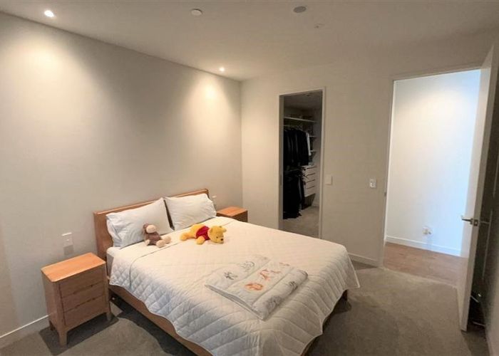  at 307/223B Greenlane West, Epsom, Auckland City, Auckland