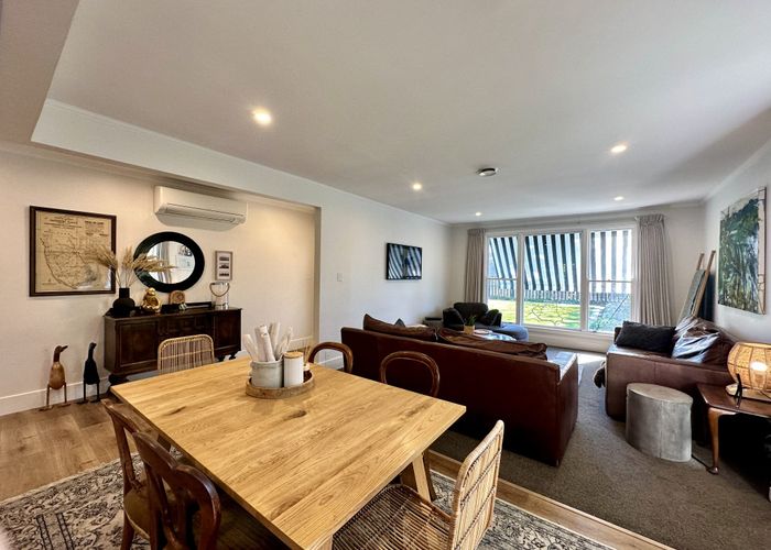  at 52 Cross Street, Allenton, Ashburton