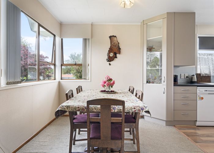  at 26 Rowandale Avenue, Manurewa, Manukau City, Auckland