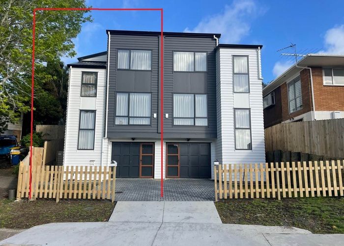  at 1B Freya Place, Torbay, North Shore City, Auckland