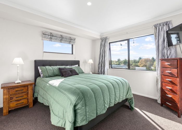  at 1A Maulder Road, Waipawa, Waipawa