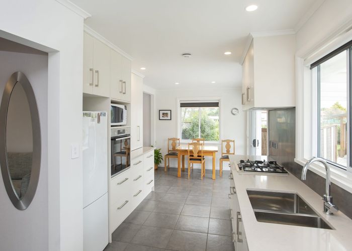  at 1057 Aberdeen Road, Te Hapara, Gisborne