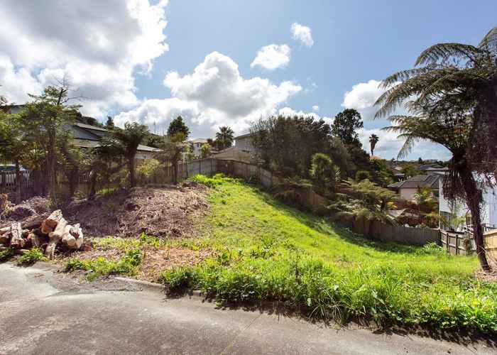  at 109  Glenvar Road, Torbay, North Shore City, Auckland