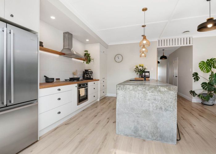  at 49a Parakai Avenue, Helensville, Rodney, Auckland