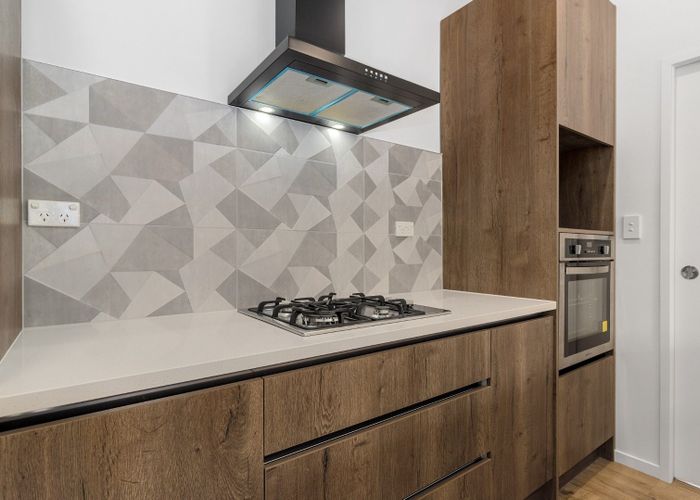  at 2/23 Campbell Street, Frankton, Hamilton