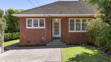  at 34 Bankot Crescent, Ngaio, Wellington
