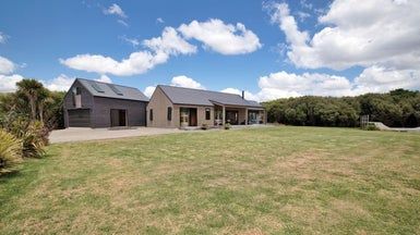  at 112C Black Swamp Road, Wellsford