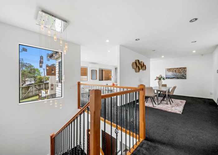  at 42A Seaview Road, Glenfield, Auckland
